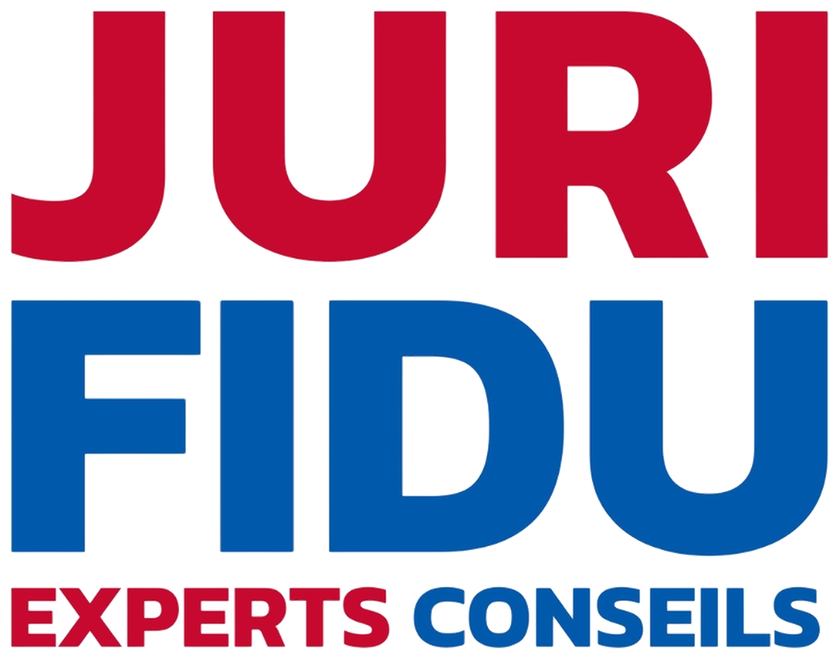 JuriFidu — Experts Conseils