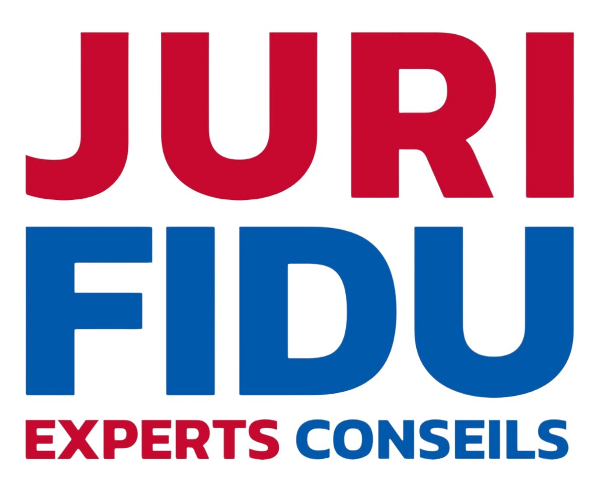 JURIFIDU ASSOCIATION